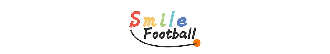 Smile Football Ch.