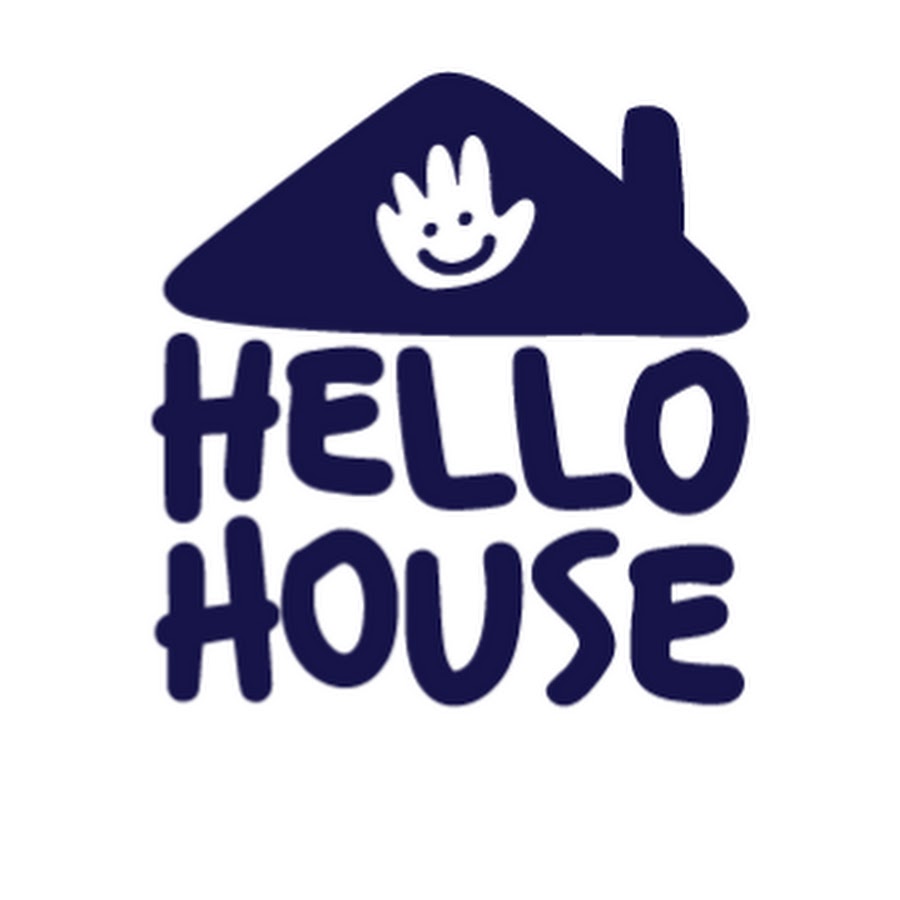 HELLO HOUSE @hellohouse_official