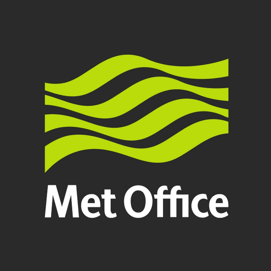 Met Office - Science and Services