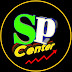 logo Sp Center