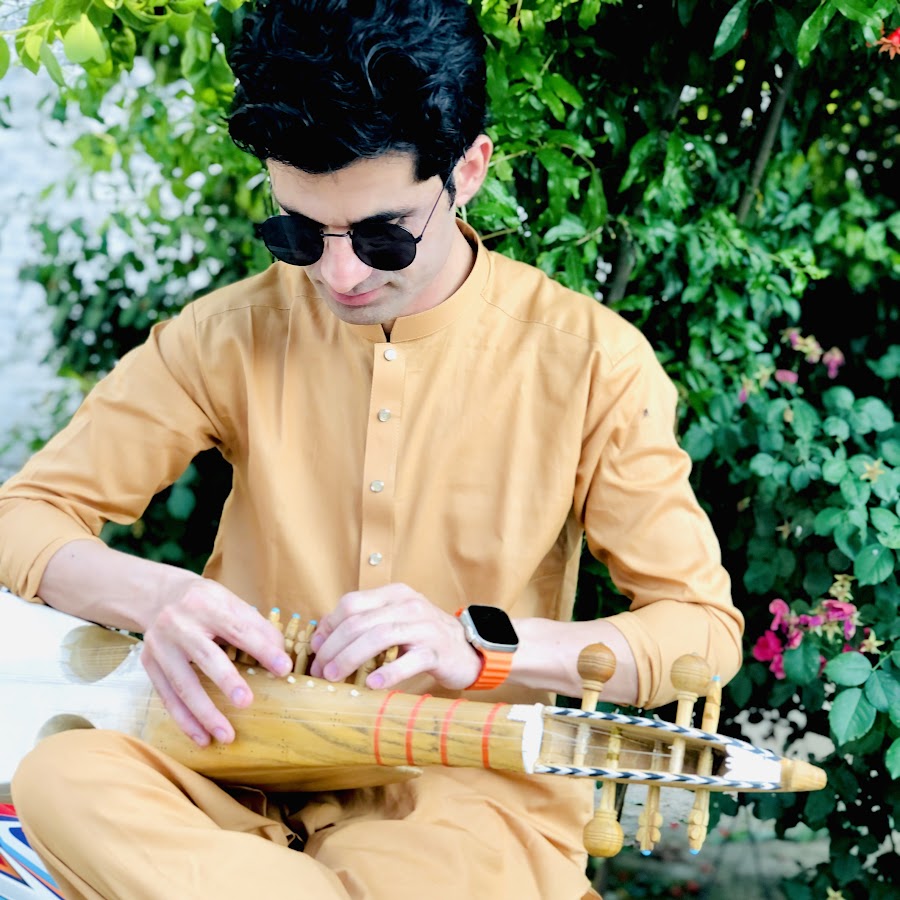 Faisal Ahmad Official @rababmange