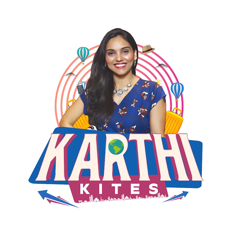 KarthiKitess @karthikitess