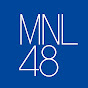 MNL48