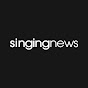 SingingNews