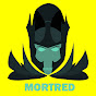 Mortred