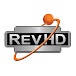 RevHD