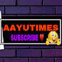 AAYUTIMES