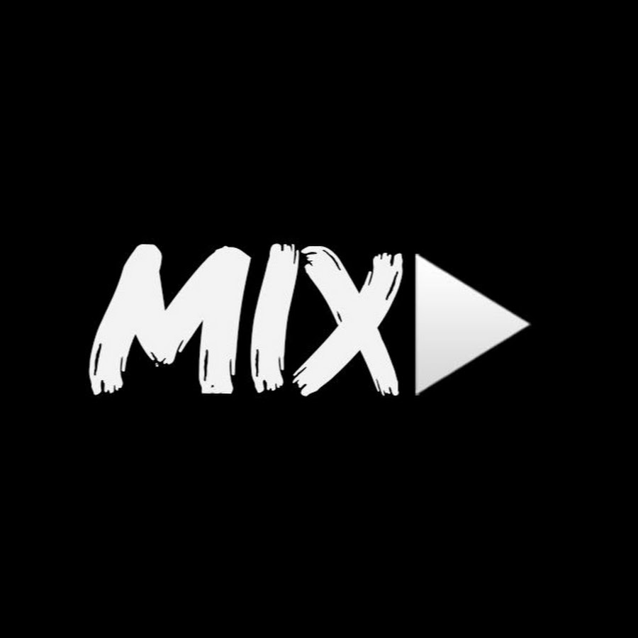 Mix - YouTube