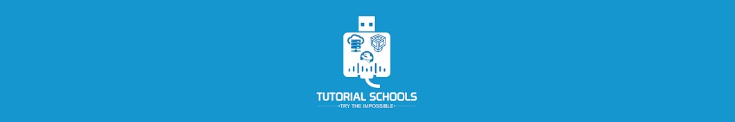 Tutorial Schools