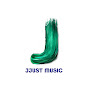 Jjust Music