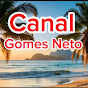 Canal Gomes Neto