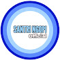 SANTRI NGOPI Official