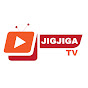 Jigjiga TV