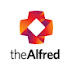 logo The Alfred Intensive Care Academic Centre