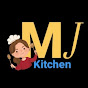 MomJojejo Kitchen