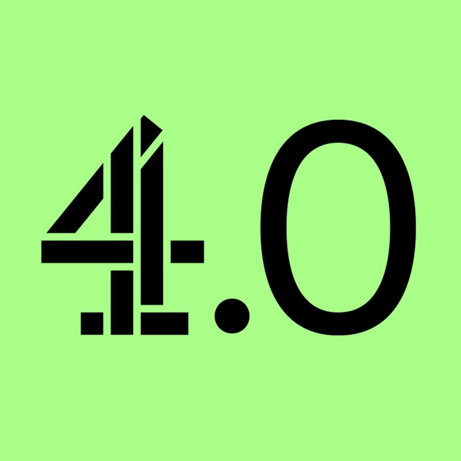 Channel 4.0 @channel4.0