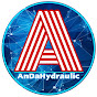 AnDaHydraulic