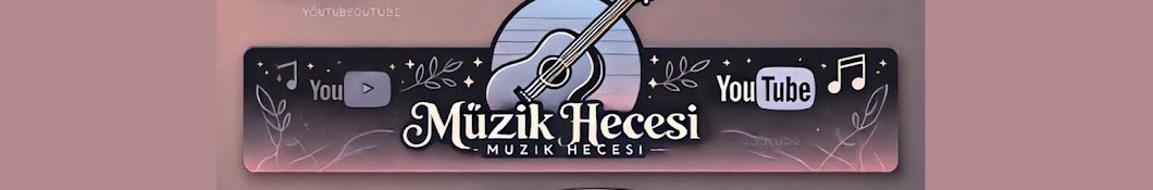 Müzik Hecesi