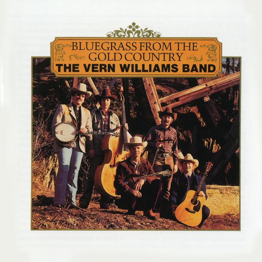 Country gold. The hungry Williams Band. Jason «Lefty» Williams Band. Big Plans. 2006.