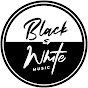 Black&White Music