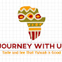 Journey With Us