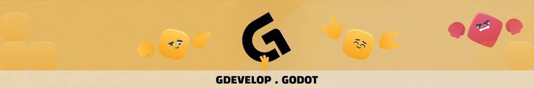 Gem Dev Banner