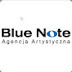 Blue Note Agencja Artystyczna