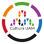 Cultura UAM