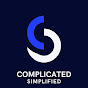 COMPLICATED SIMPLIFIED