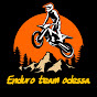 Enduro_team_odessa