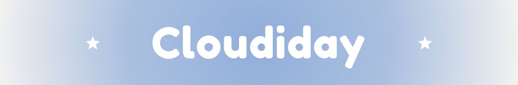 Cloudiday