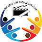 The Hope Cine Production