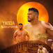 Yadha surkhpuria vlogs