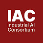 Industrial AI Consortium