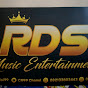 RDS Musik Entertanment