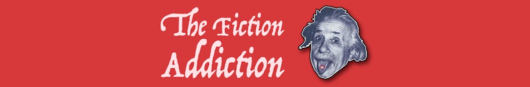 The Fiction Addiction