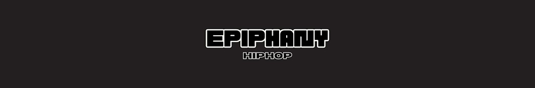 Epiphany HipHop