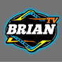 BRIAN TV