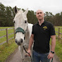samdracott_farrier youtube avatar