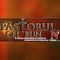 Pastorul Cel Bun