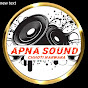 APNA SOUND