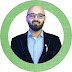 logo Naveed Abdul Sattar, DevOps Engineer