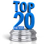 Top 20 News