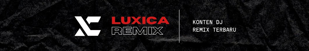 Luxica Remix