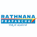 Rathnana Prapancha