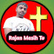 Rajan Masih Tv