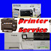 Printer Service