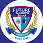 FUTURE FOUNDATION SCHOOL hussain campus