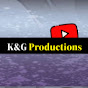 K&G productions