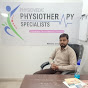 Physiovedic Physiotherapy Clinic